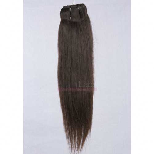 Yaki Hair Extensions